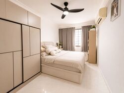 Blk 716 Jurong West Street 71 (Jurong West), HDB 4 Rooms #557862061